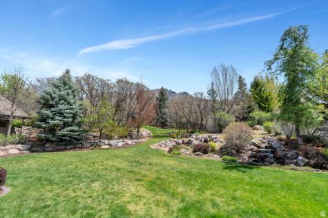 811 S High Ridge Drive E Alpine UT 84004