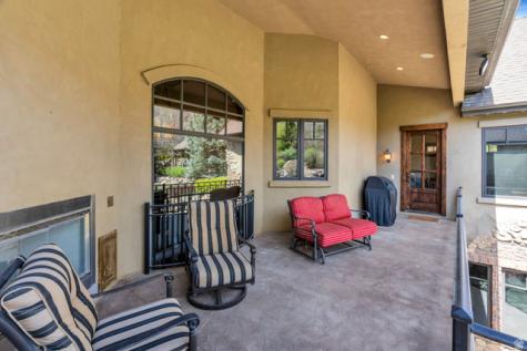 811 S High Ridge Drive E Alpine UT 84004