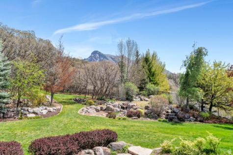 811 S High Ridge Drive E Alpine UT 84004