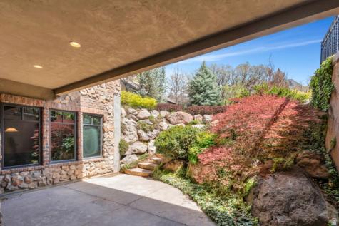 811 S High Ridge Drive E Alpine UT 84004