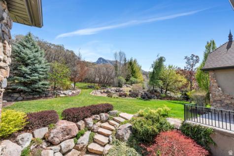 811 S High Ridge Drive E Alpine UT 84004
