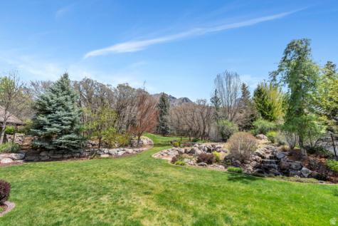 811 S High Ridge Drive E Alpine UT 84004