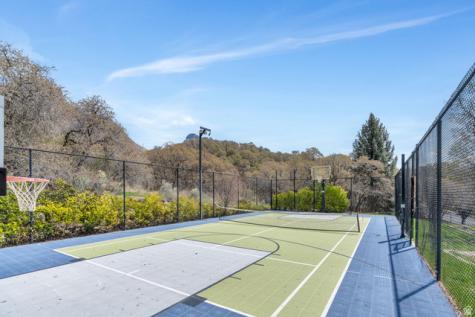 811 S High Ridge Drive E Alpine UT 84004