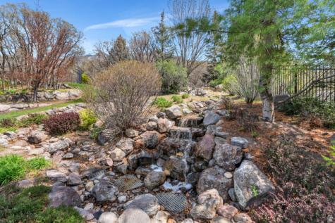 811 S High Ridge Drive E Alpine UT 84004