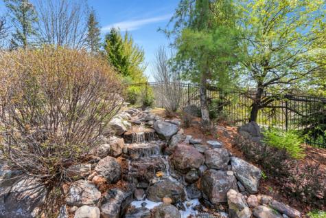 811 S High Ridge Drive E Alpine UT 84004