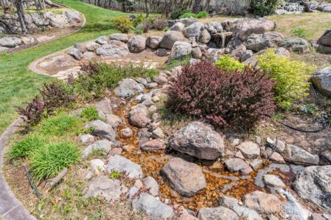 811 S High Ridge Drive E Alpine UT 84004