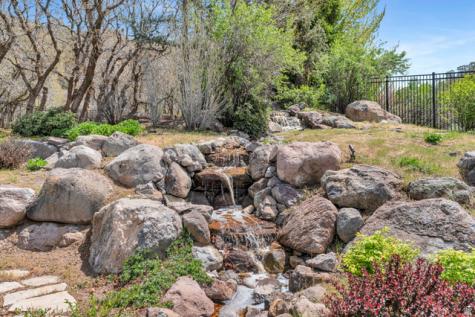 811 S High Ridge Drive E Alpine UT 84004