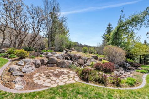 811 S High Ridge Drive E Alpine UT 84004