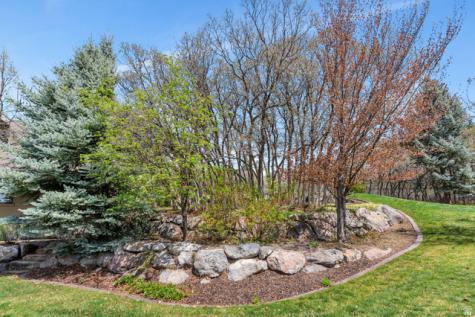 811 S High Ridge Drive E Alpine UT 84004