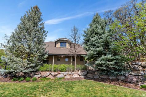 811 S High Ridge Drive E Alpine UT 84004