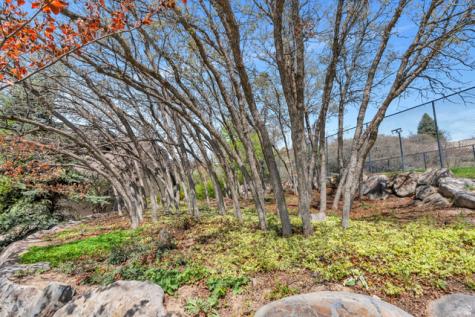 811 S High Ridge Drive E Alpine UT 84004