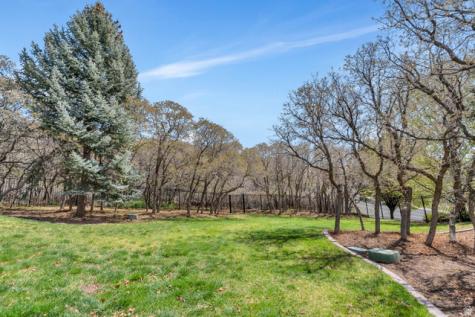 811 S High Ridge Drive E Alpine UT 84004