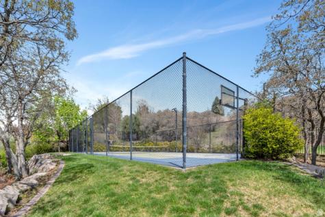 811 S High Ridge Drive E Alpine UT 84004