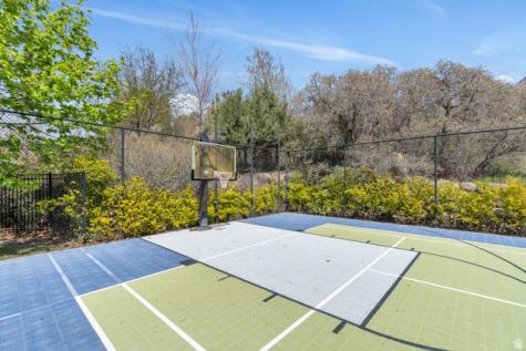 811 S High Ridge Drive E Alpine UT 84004