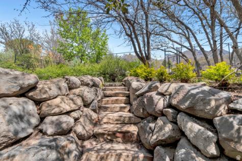 811 S High Ridge Drive E Alpine UT 84004