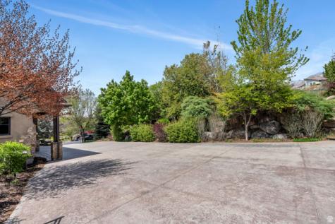 811 S High Ridge Drive E Alpine UT 84004