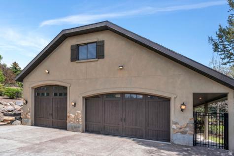 811 S High Ridge Drive E Alpine UT 84004