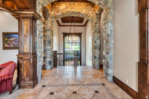811 S High Ridge Drive E Alpine UT 84004
