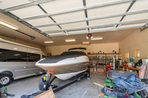 811 S High Ridge Drive E Alpine UT 84004