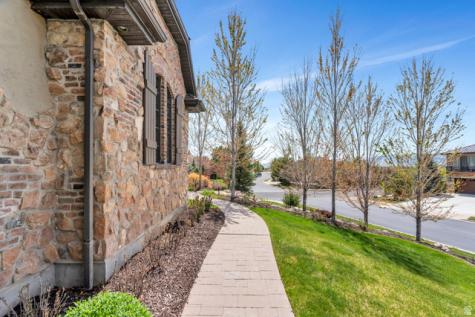811 S High Ridge Drive E Alpine UT 84004