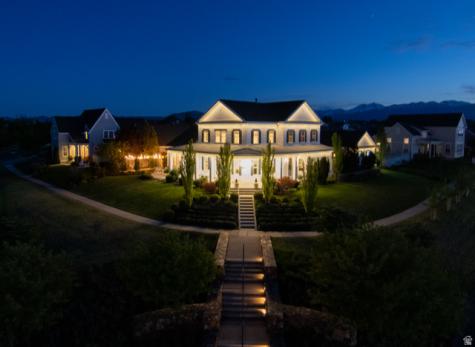 10542 S Vermillion Drive W South Jordan UT 84009