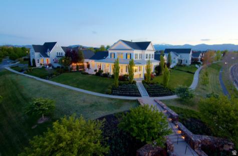 10542 S Vermillion Drive W South Jordan UT 84009