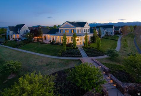 10542 S Vermillion Drive W South Jordan UT 84009