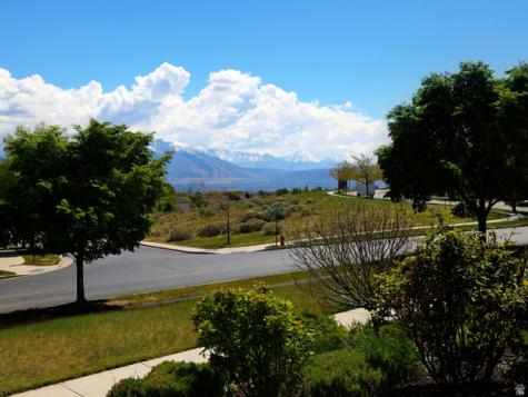 10542 S Vermillion Drive W South Jordan UT 84009