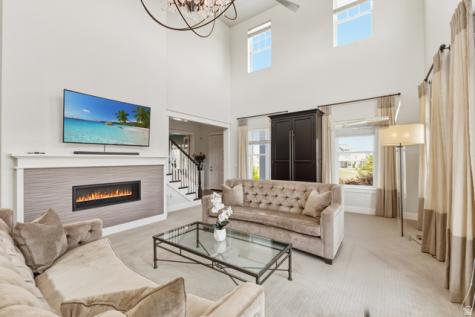 10542 S Vermillion Drive W South Jordan UT 84009