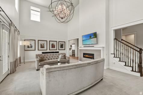 10542 S Vermillion Drive W South Jordan UT 84009