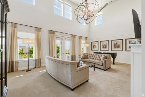 10542 S Vermillion Drive W South Jordan UT 84009