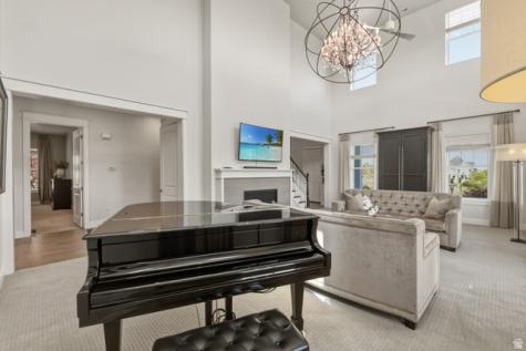 10542 S Vermillion Drive W South Jordan UT 84009