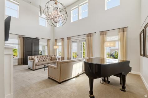 10542 S Vermillion Drive W South Jordan UT 84009