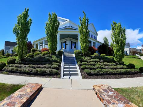 10542 S Vermillion Drive W South Jordan UT 84009