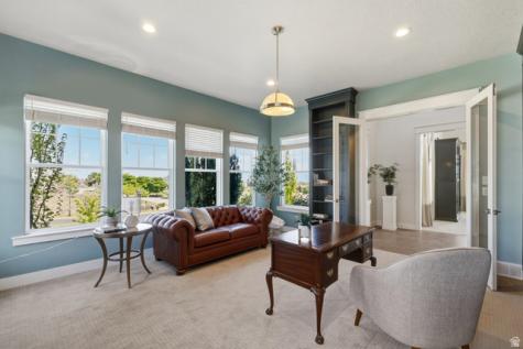 10542 S Vermillion Drive W South Jordan UT 84009