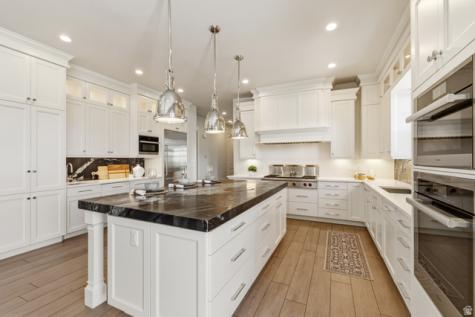 10542 S Vermillion Drive W South Jordan UT 84009