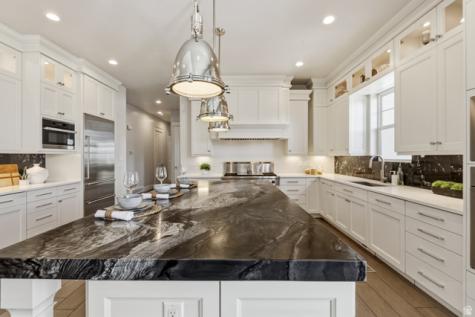 10542 S Vermillion Drive W South Jordan UT 84009