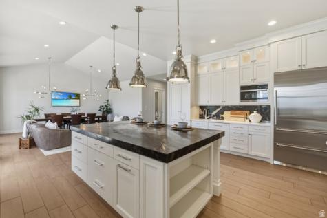 10542 S Vermillion Drive W South Jordan UT 84009