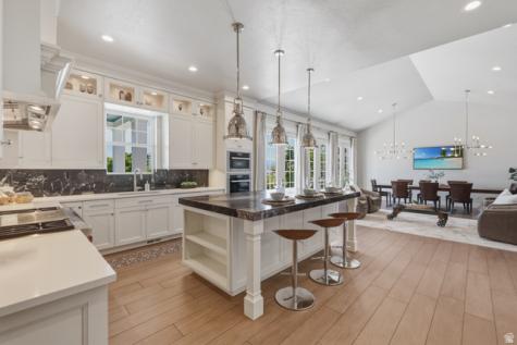10542 S Vermillion Drive W South Jordan UT 84009
