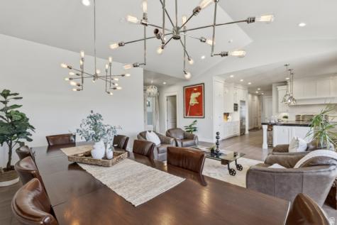 10542 S Vermillion Drive W South Jordan UT 84009