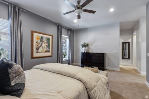 10542 S Vermillion Drive W South Jordan UT 84009