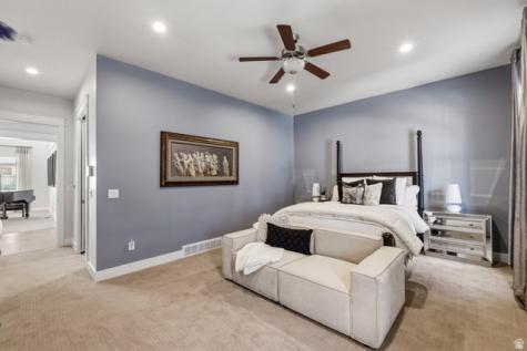 10542 S Vermillion Drive W South Jordan UT 84009