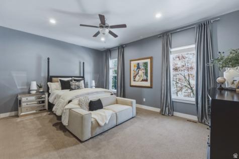10542 S Vermillion Drive W South Jordan UT 84009