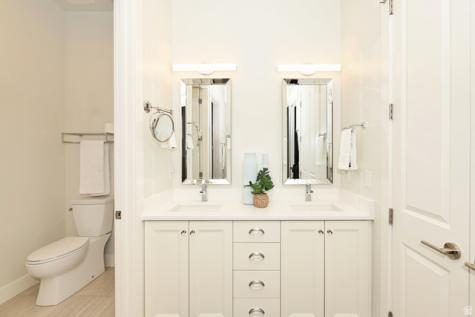 10542 S Vermillion Drive W South Jordan UT 84009