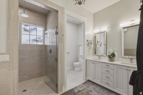 10542 S Vermillion Drive W South Jordan UT 84009