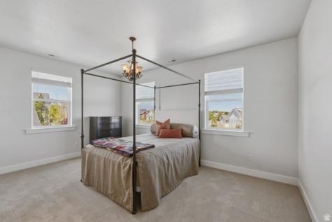 10542 S Vermillion Drive W South Jordan UT 84009