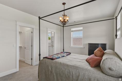 10542 S Vermillion Drive W South Jordan UT 84009