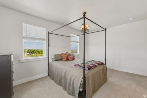 10542 S Vermillion Drive W South Jordan UT 84009