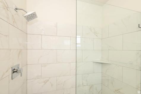 10542 S Vermillion Drive W South Jordan UT 84009