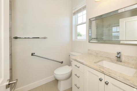 10542 S Vermillion Drive W South Jordan UT 84009